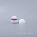 /company-info/1519395/plastic-lip-balm-tubes/20g-egg-shape-lip-balm-ball-containers-63167127.html